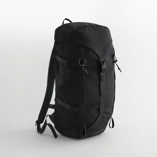 [QD513] Sac à dos Active Outdoor 30 litres