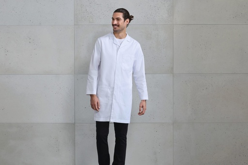 [PR603] Blouse de travail
