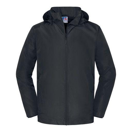 [0R416M0] Veste Shell imperméable Essential