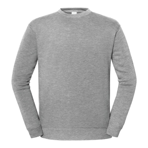 [0-622-920] Sweat-shirt Iconic 250