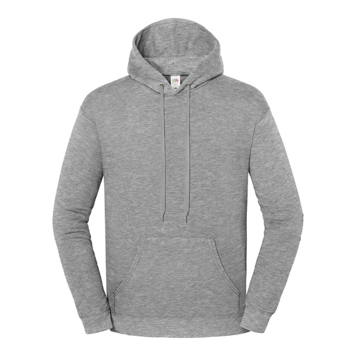 [0-622-940] Sweat-shirt à capuche Iconic 250