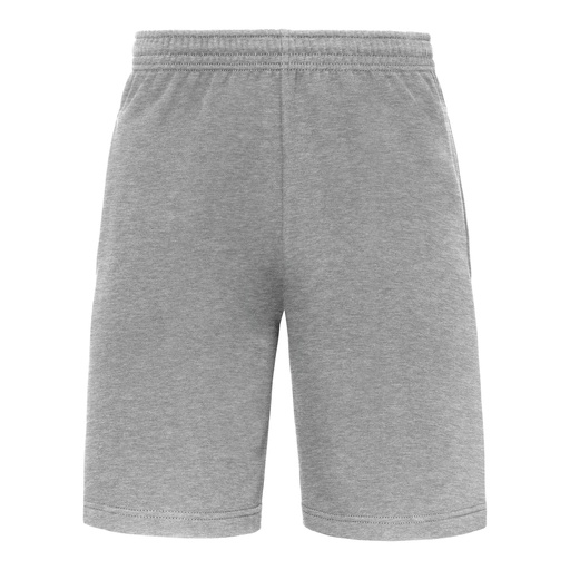 [6-406-60] Short Iconic 250