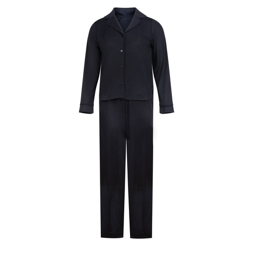 [TC056] Pyjama supersoft femme