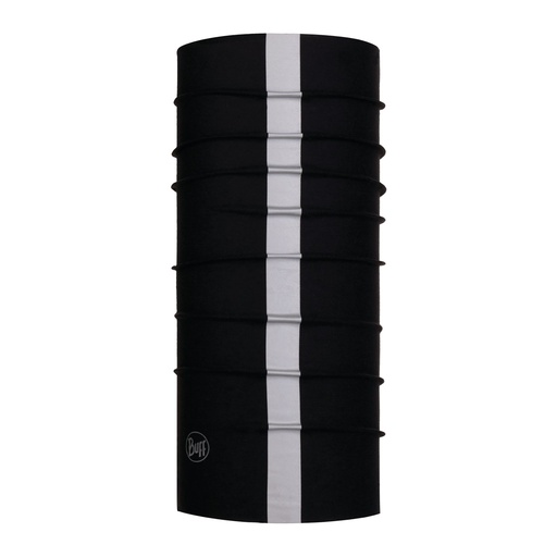 [BUF134911_97800_97799] Tour de cou Original EcoStretch Reflective