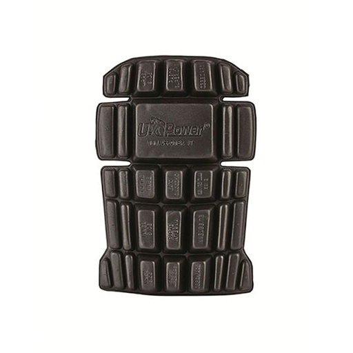 [UPGC061_99759_99758] Genouillère ergonomique