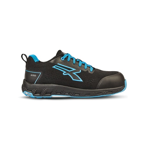 [0RE20036] Chaussures de sécurité DEON