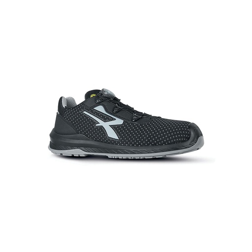 [0RI20414] Chaussures de sécurité MONACO