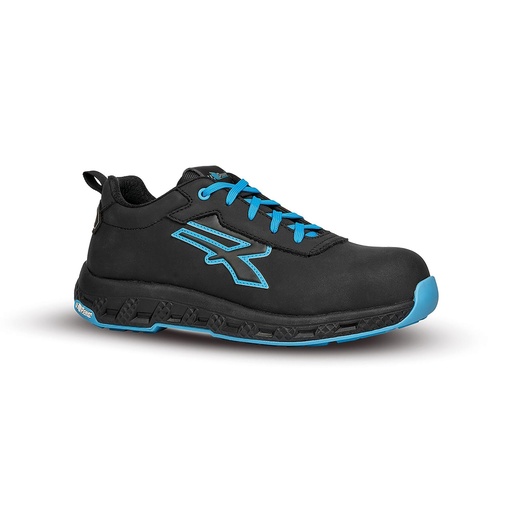 [RE20134] Chaussures de travail ALYX ESD
