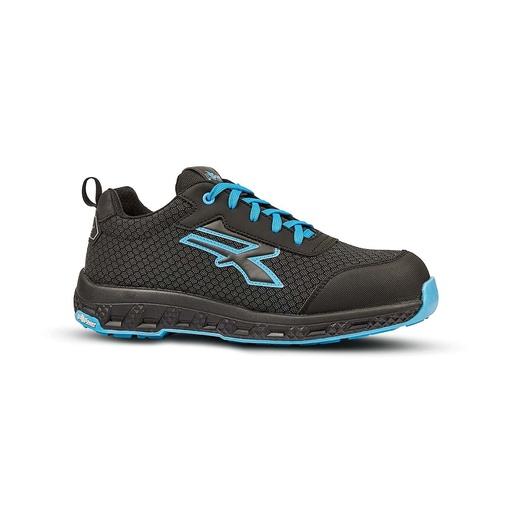 [RE20084] Chaussures de travail STINGER ESD