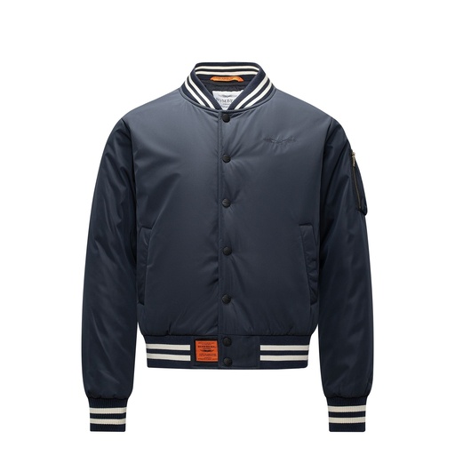 [JASON10] Blouson Jason