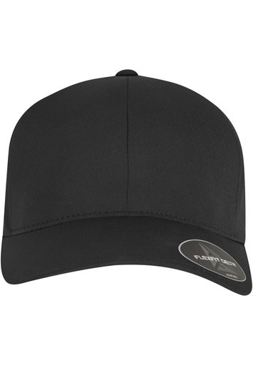 [180AP] Casquette Delta Snapback
