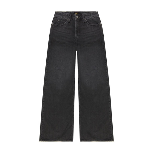 [L712] Jean Stella