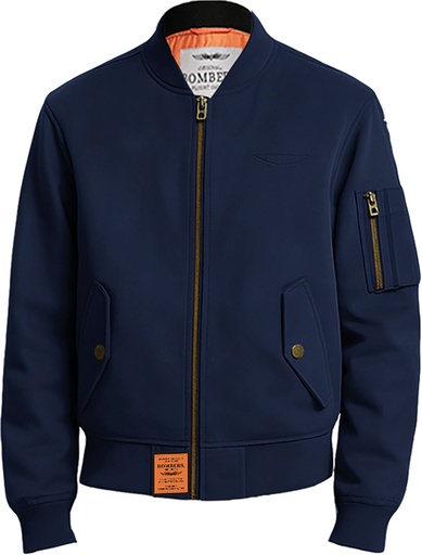 [MAYDERY MEN] Blouson Maydery