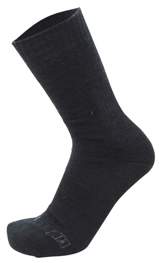 [1.986] Chaussettes non-inflammable