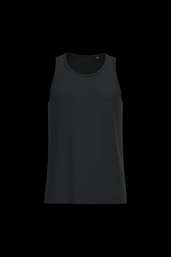 [K3023ORG] Débardeur Bio150 homme