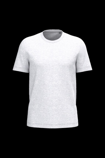 [K3025ORG] T-shirt Bio150 homme