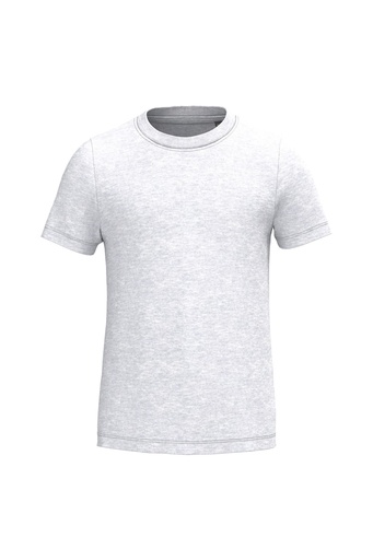 [K3027ORG] T-shirt Bio150 enfant