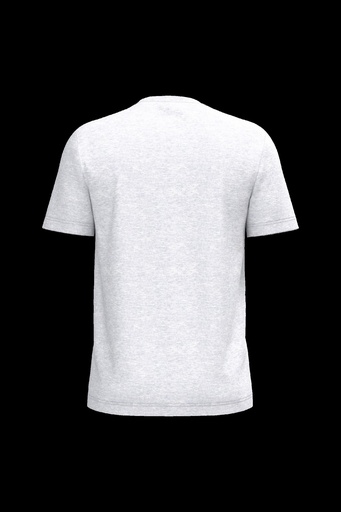 [K3032ORG] T-shirt Bio190 homme
