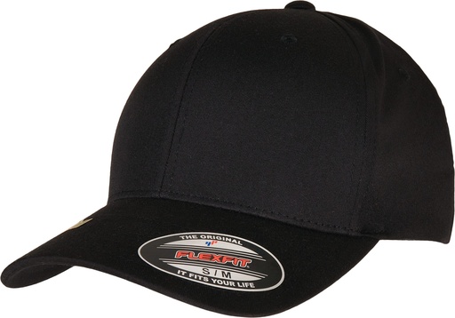 [6277RP] Casquette en polyester recyclé