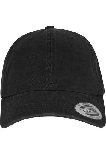 [6245GW] Casquette délavée