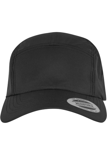 [9300] Casquette Jockey unisexe