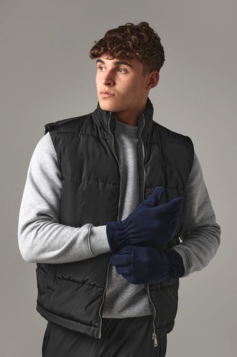 [B296] Gants Alpine Suprafleece®