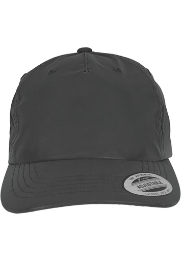 [FL9310_91265_91264] Casquette Nu Snapback