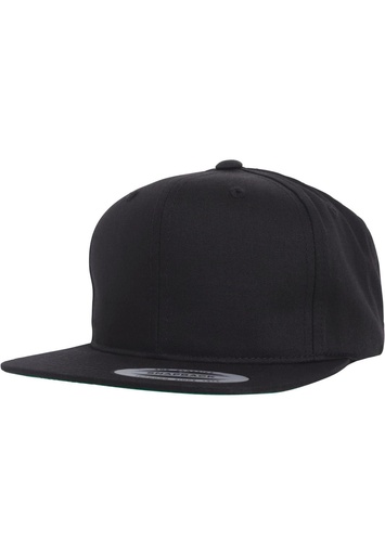 [6308] Casquette Snapback Pro-Style Twill enfant