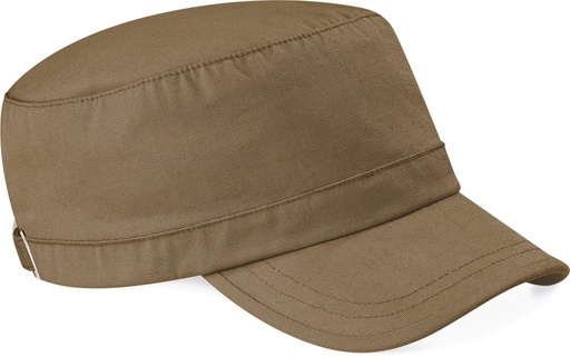 [B34] Casquette cubaine