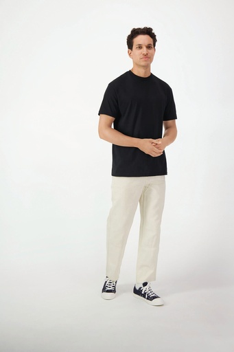 [3000] T-shirt adulte light cotton