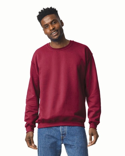[18000] Sweat-shirt col rond Heavy Blend™