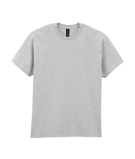 [2000] T-SHIRT MANCHES COURTES Ultra Cotton™