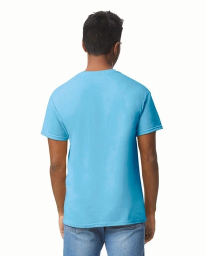 [5000] T-shirt homme Heavy Cotton™