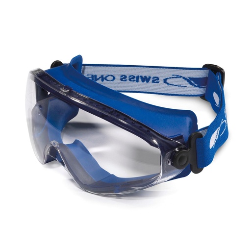 [JS2COS2_92501_92500] Cosmos™ lunette masque oculaire monture AS/AF