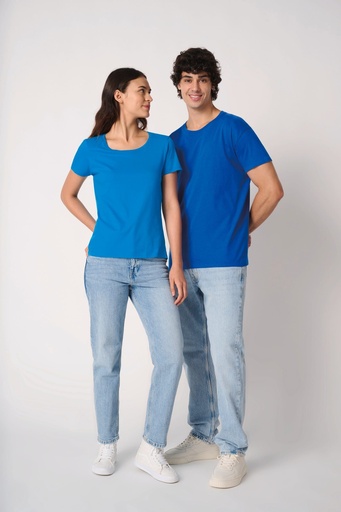[IB311] T-shirt femme iDeal150