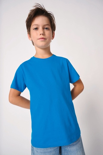 [IB312] T-shirt enfant iDeal150