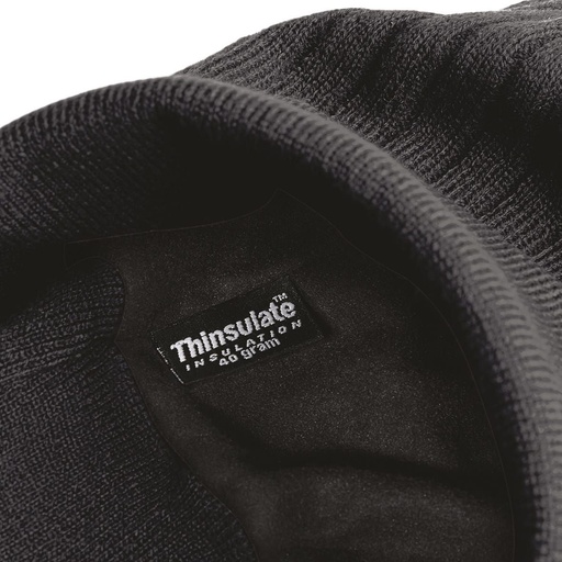 [B447] Bonnet Thinsulate™