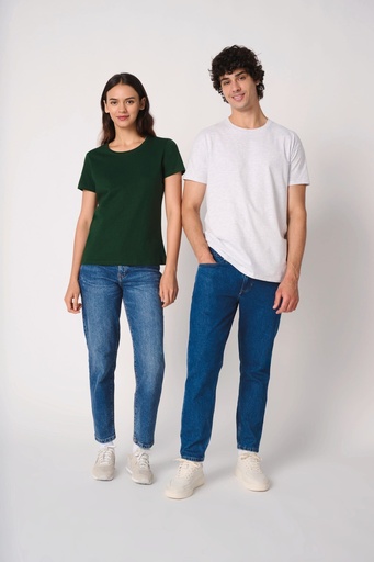 [IB320] T-shirt homme iDeal190
