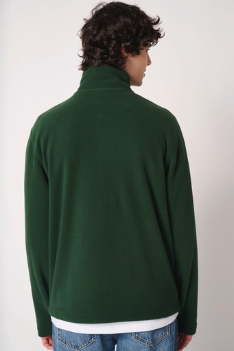 [IB900] Veste polaire unisexe