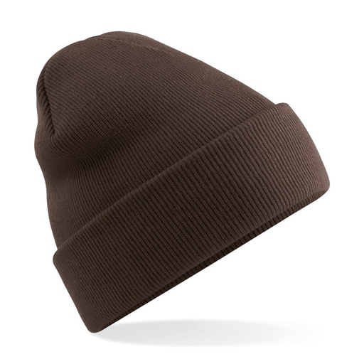 [B45] Bonnet Original à revers