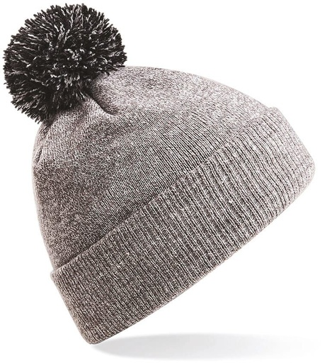 [B450] Bonnet Snowstar®
