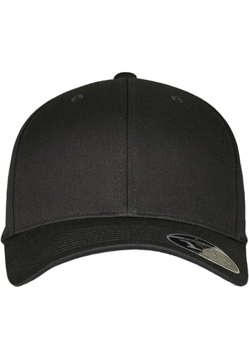 [FL6277DC_103069_103068] Casquette ajustable Wooly Combed