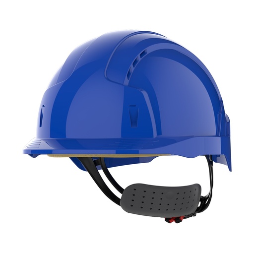 [AJB170-000-100] Casque de sécurité EVOLite® ventilé