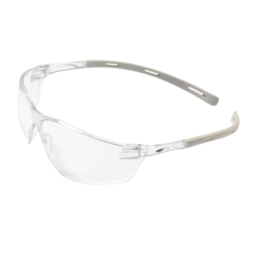 [JSRIG21_92557_92556] Rigi™ lunette de sécurité oculaire