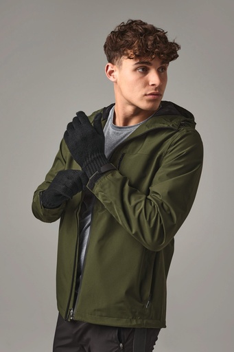 [B490] Gants pour écran tactile
