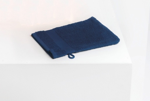 [K107] Gant de toilette