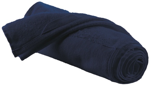 [K108_40130_40129] Serviette de sport
