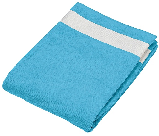[K118] Drap de plage