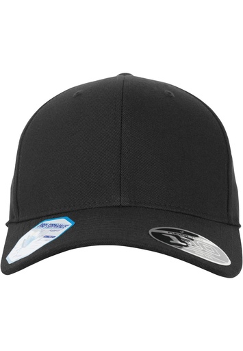 [FL110C_103056_103055] Casquette PRO-FORMANCE