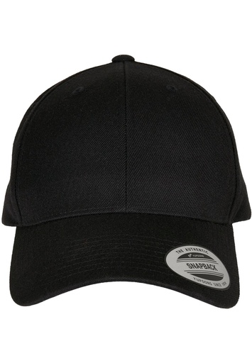 [FL6789M_103071_103070] Casquette CLASSIC SNAPBACK